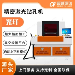 ���ܹ��˼����и�� ���Ͻ���ּ����̻� �����и�� ��Խ����