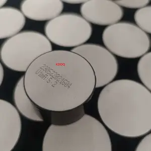 金属氧化物电阻片氧化锌避雷器阀片电阻片芯组48mm