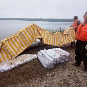 ��Ѵ�����ƶ��۵���ˮǽ������ˮ�ӷ���������ˮǽ�۵�ʽ����ǽ
