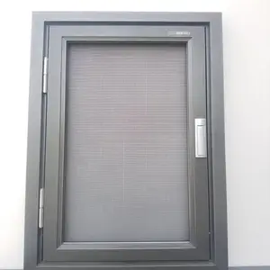 ��͸�����ɴ�� ��������װ��ƽ���ɲ�ϴ��շ������ô�ɴ