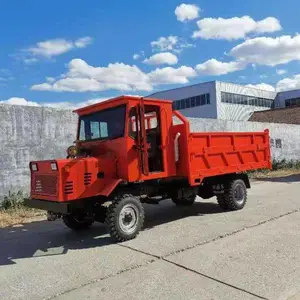 ���� ���ز����Ĳ��� �������������� ũ����������ɲ������
