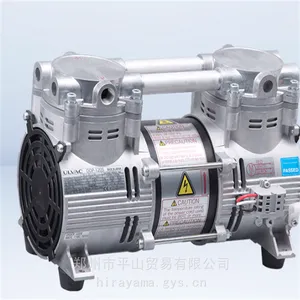 TASCO��ձ�TA150YA������˫����ձ� ������������ ƽɽó��