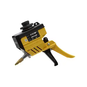 REKA-����Ϳϵͳ-TR 60 LCD ��Һ����ʾ���ĵ����¶ȿ���