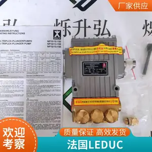 AB��ȫ�̵���MSR127TP ԭ����Ӧ˸����