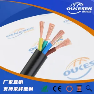 CE�������£�ŷ�����Ե���NYYHY��ŷ����֤����
