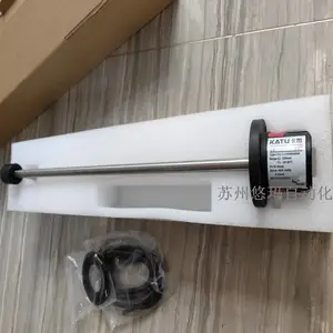 卡图KATU液位传感器LT400-L1000NSAM