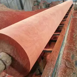 ��ɳ����������ľ���� ���޺���ľ��ľ