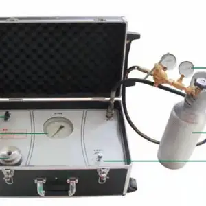 ֲ��ˮ���ǣ�����ʽ�� �ͺ�:M97391