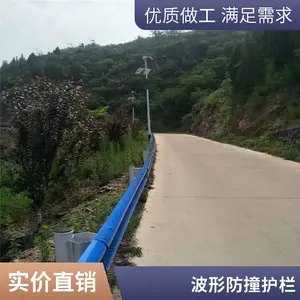 ����ָ��Ϲܻ��� ���λ����� �͸�ʴ*** ֧�ֶ���