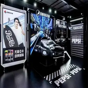 �ӵ�ʱ�䶨����Ƶ��������װ�� 180�Ȼ������㴴����Ƴ��Ҷ���
