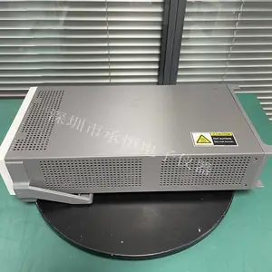 吉时利keithley 2612B数字源表 二手仪器转让变现