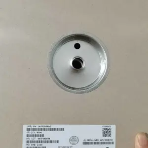 ON齐纳式二极管1N5350BRLG/1N5347BRLG/1N5360BRLG/1N5351BRLG/1N5342BRLG/1N5348BRLG/1N5356BRLG