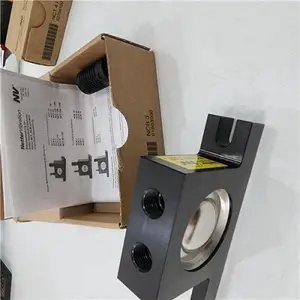 �¹�NetterVibration��������ʽ�����ֻ����NCB1