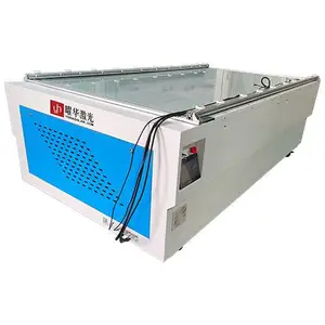 光伏组件IV测试仪