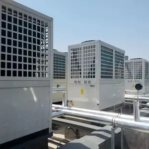 �����а��ؿյ��豸���������ȱã�һ����Ч