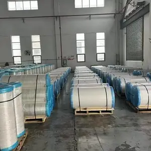 ����ģ��ר������Ĥ��8-15g�� �ྻ�ȸ� �޹�ת�� ���������� �ᱴ