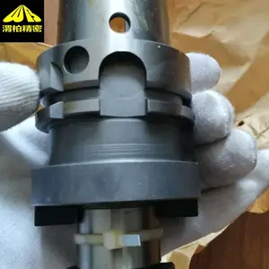 ��ʿSCHAUBLIN������Ф���ֵ�������Schaublin����