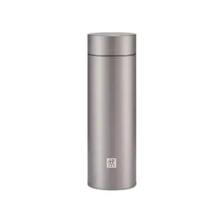 ˫������ձ����Ѳ��˱�480mL 1030830 ���ѽ������±� ***����ˮ��
