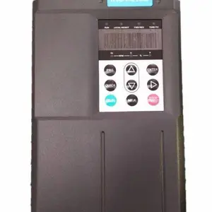 ���� �㴨MD810ϵ�б�Ƶ�� MD810-20M4T45G100 ���ˮ�������޳��