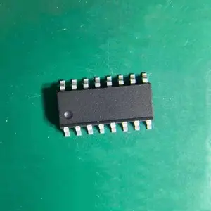 IC打字 IC丝印 改字 编带 深圳 支持上门取件