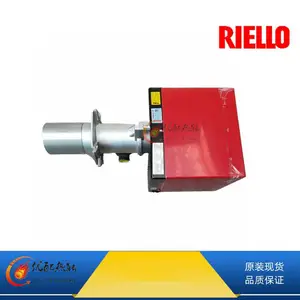 ����·/RIELLOȼ��ȼ�ջ�FS20������ˮ��¯������
