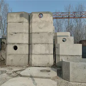 ��Ʒˮ�໯��� ƽ��ʽ�ֽ������������ ����Ԥ����ˮ�ռ���