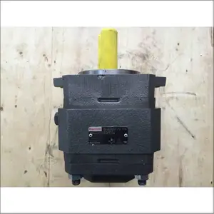 ��ʿ�� ���ֱ� PGH4-21 025RE11VU2