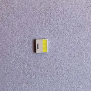 kw3 cglnm2 三芯车灯模组led 陶瓷贴片led