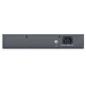 TP-LINK TL-R479G千兆企业级VPN无线路由器 带防火墙