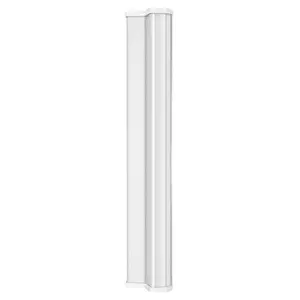 TP-LINK TL-ANT5817MS90-2N 5GHz 17dBi 双N型头 90度定向天线