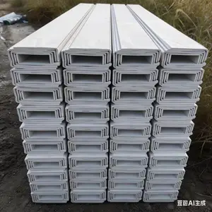 ���Է������ ��ϼ����ֱ�� �����͸���L�ͷ����