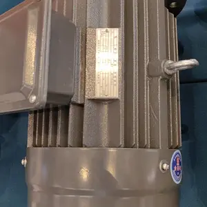 开元电机YE3-355M-4-250KW卧式可广泛应用于风机水泵机床压缩机