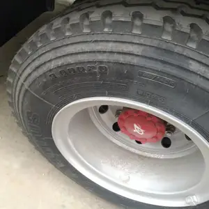 东风D9洒水车 12.3方绿化喷洒车 市政环卫园林多功能喷水车