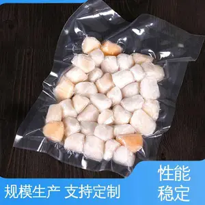 多层共挤尼龙拉伸膜 经久耐用 ***创新 防雨好 防尘隔热 天第包装