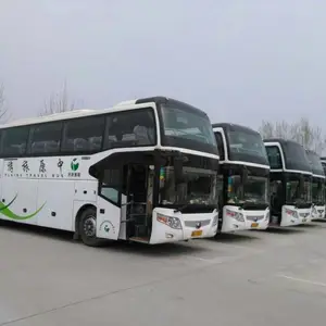 ֣�ݴ�������ܱ����г���;���������������Ӫ�˳���ԤԼ