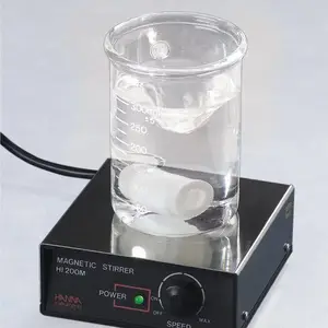 Sample Dialyzers样品透析器 用于透析少量蛋白质多肽核酸等样品