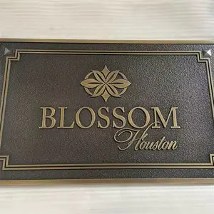 ���ⴿͭ���Ҹ��� ��ͭ���Ҵ���***ͥԺ԰�־��۰ڼ�