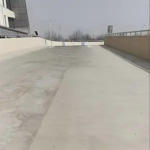 混凝土破损路面快速修补料 防冻型薄层施工水泥地面砂浆厂家超卓