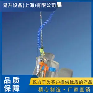 助力机械手 汽车后座椅搬运 可吊装旋转智能控制 支持定制