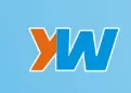 惠州市意文电子有限公司