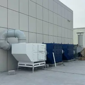 南通700mm镀锌弯头供应商家 无锡马里奥通风设备供应