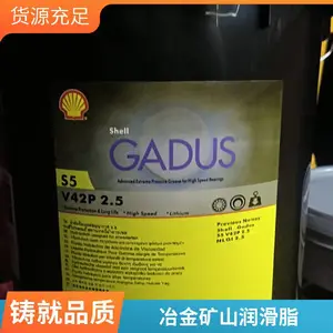 ���ư�����EP1��֬ ����������﮻�֬ ��Ʒ����