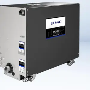 ULVAC������ �༶�޴��͸ɱ� RDA ϵ�� RDA-281H/RDA-501H