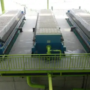兰州制砂压滤机供应商电话 成都志恒川砼科技供应