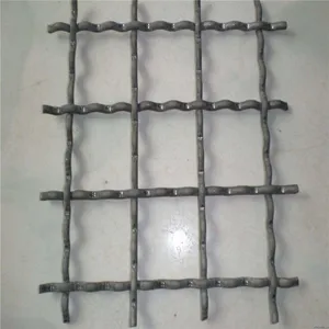 �ڸ�˿������ 65�̸������� ú���֯��