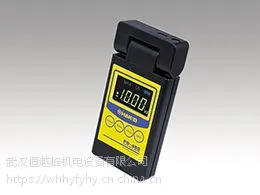 供应日本hakko静电水平表FG450-01