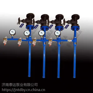 碳钢ZPBZ-40气水两用喷射泵