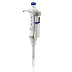 2-20ul������eppendorf��Һ��
