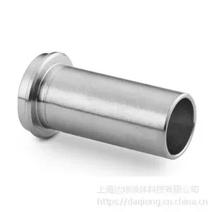 SS-4R3A��ѹ����ж�ɷ�-����Swagelok��ΰ������嶫����ʡ�ܴ���