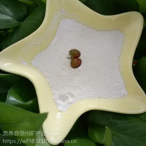 ���ݿ�ҵ ��ˢʯ��ɰ�� ��Ʒ������ʯ�� ���ż���
